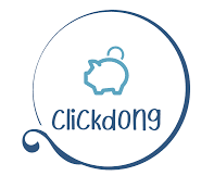 ClickDong